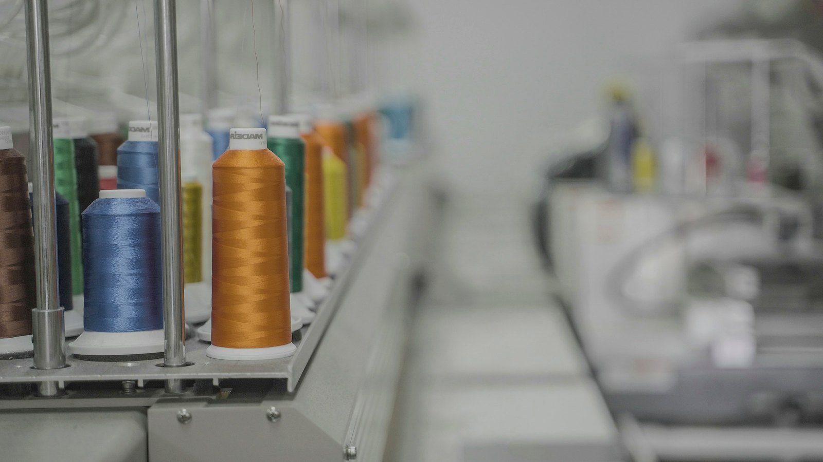 Custom Hi Vis Shirts: Screen Print vs Heat Transfer vs Embroidery vs Reflective Print
